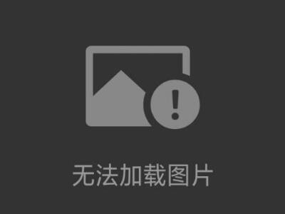 MAEDAKOKI前田水用流量信號(hào)計(jì)MKT25-1TW